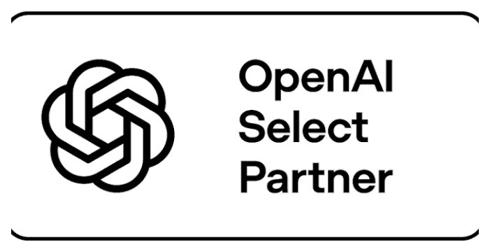 OpenAI